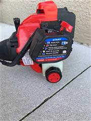 TROY BILT TB35EC (PSO016055) | eBay